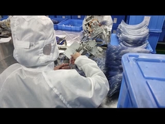 How to Product a Endotracheal Tube?