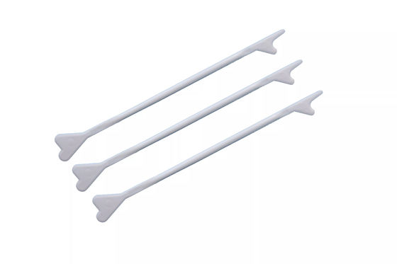 Качество  Hospital Gynecology Kit Cervical Spatula / Wood Cervical Spatula Фабрика