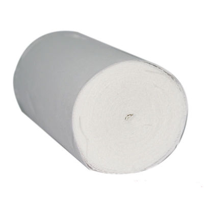 100% Cotton Sterile Medical Gauze Disposable Breathable Surgical Gauze Roll, используется в хирургических операциях с использованием хлопка