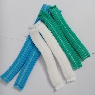 Настраивайте одноразовые нетканые хирургические медсестры Капочки эластичность медицинские хирургические мафии