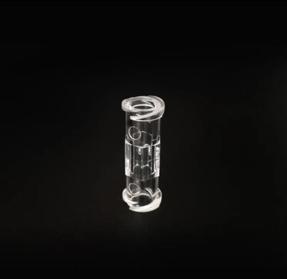 Медицинский стоматологический соединитель для Luer Lock Шприц для смешивания лекарств женский Luer Lock шприц соединители